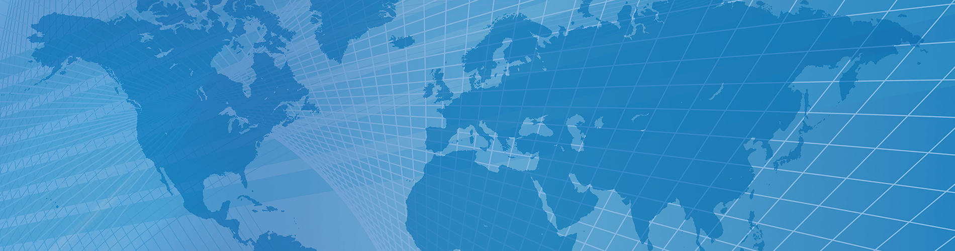 Internationaal Aeres Tech